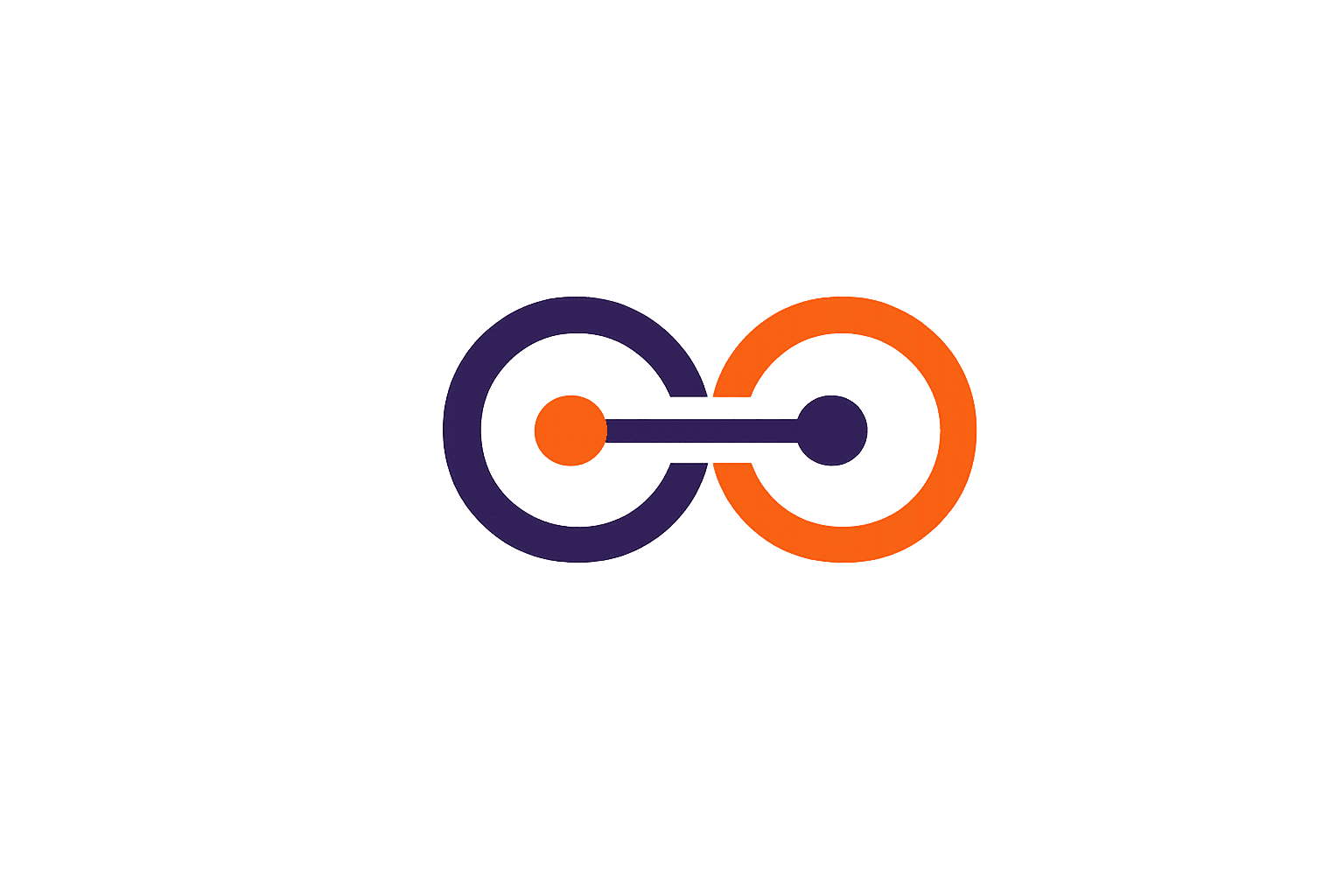 Melanin logo